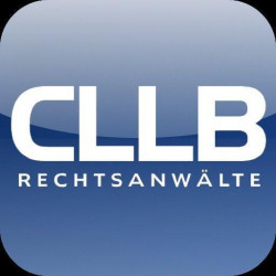 Artikelbild zu InfraTrust Zwei GmbH & Co. KG: CLLB Rechtsanwälte reichen erste Klagen gegen Banken wegen fehlerhafter Anlageberatung ein