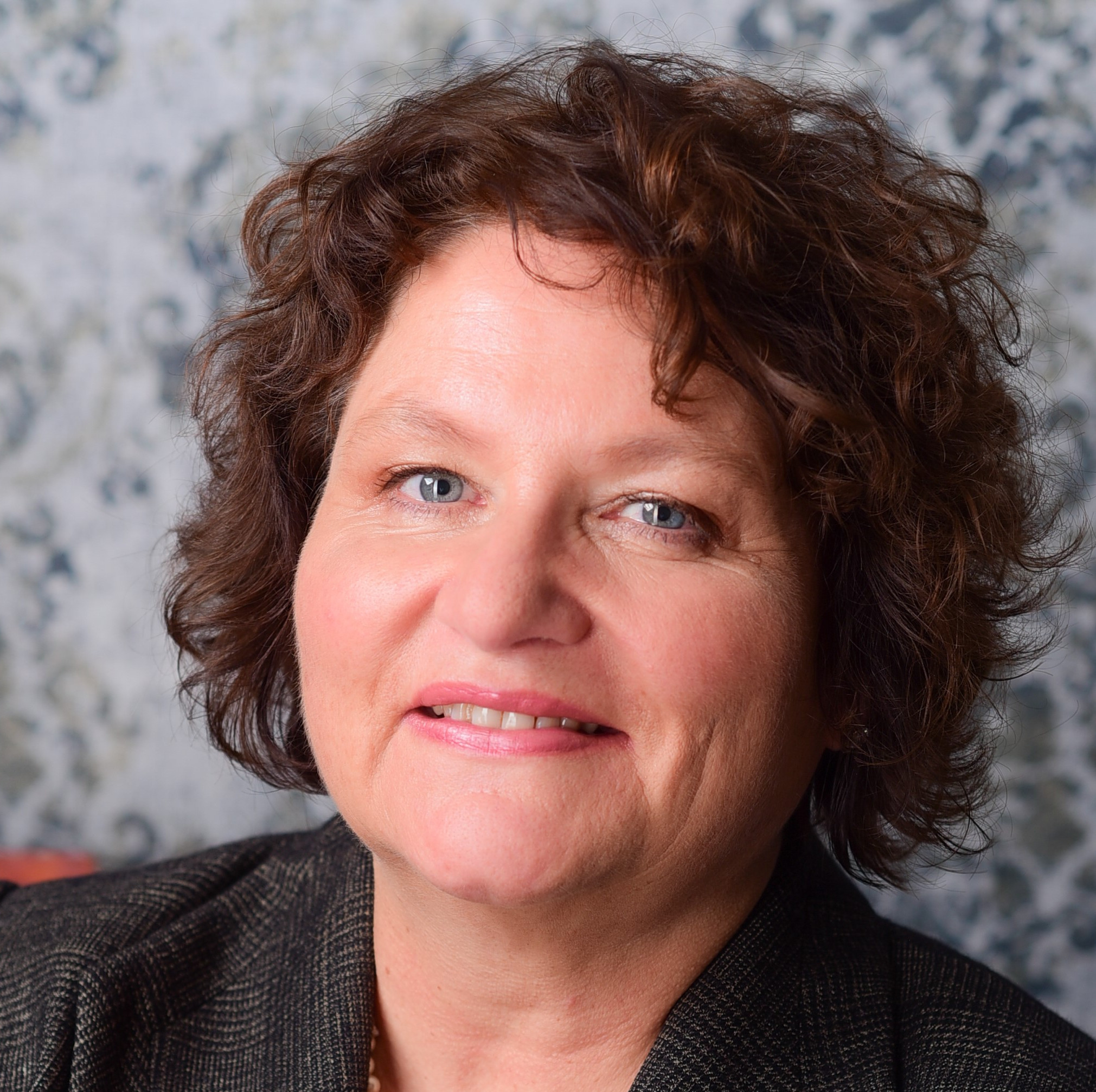 Profilbild von Rechtsanwältin  Adelheid Kieper