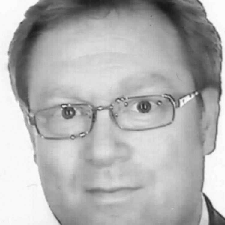 Profilbild von Rechtsanwalt  Ulrich Kulke