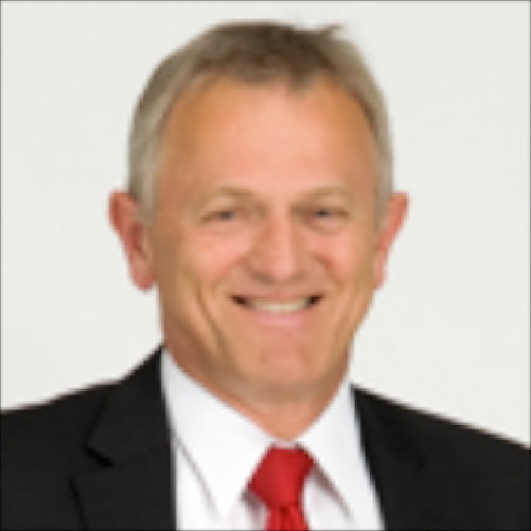 Profilbild von Rechtsanwalt  Jochen Kopp