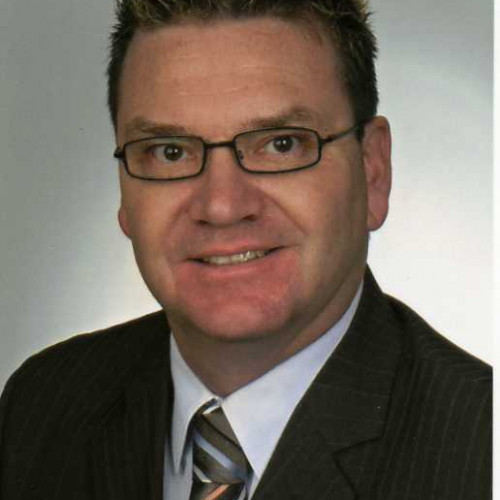 Jörg Braun