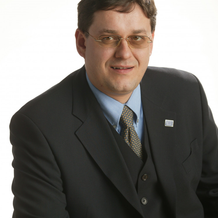 Profilbild von Rechtsanwalt  Daniel Wochner