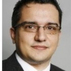Artikelbild zu Recht im Blickfeld der Öffentlichkeit – Litigation PR