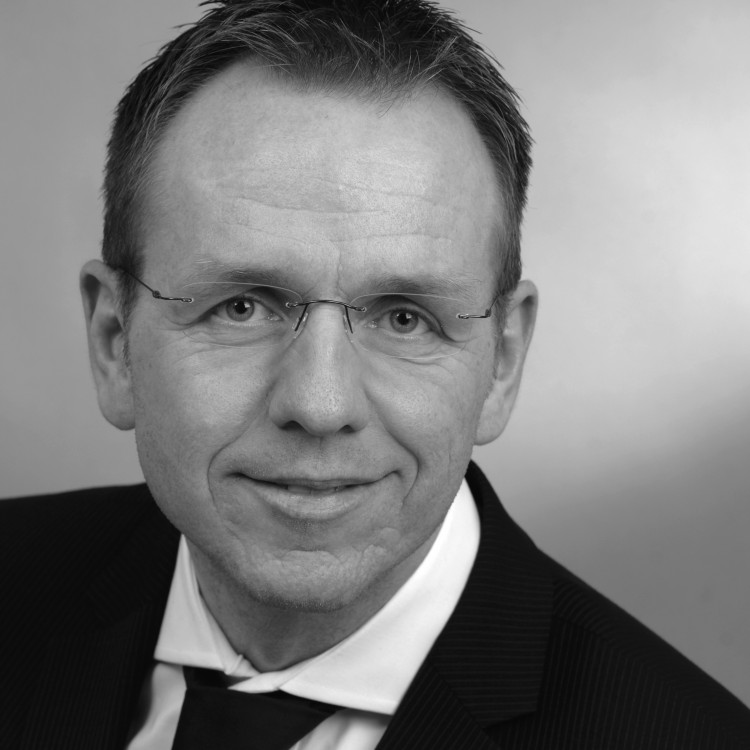 Profilbild von Rechtsanwalt  Björn Becker