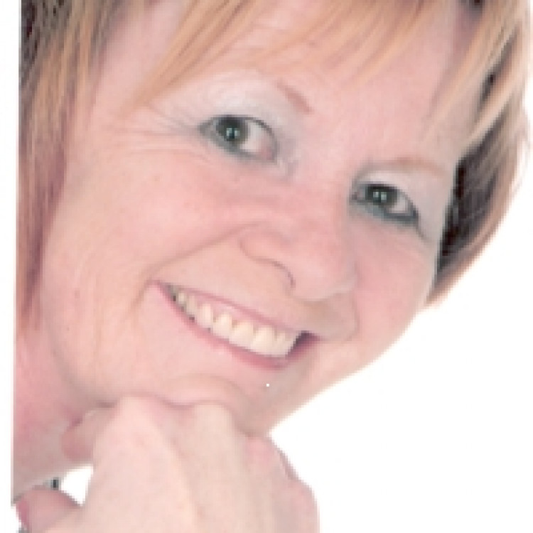 Profilbild von Rechtsanwalt  Sigrid Hartmann