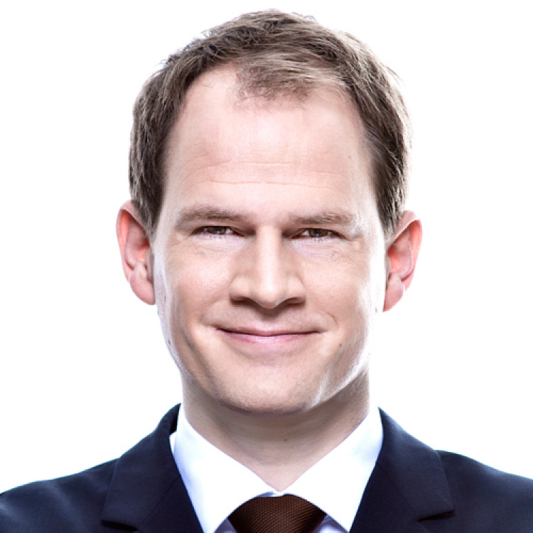 Profilbild von Rechtsanwalt  Clemens Pfitzer