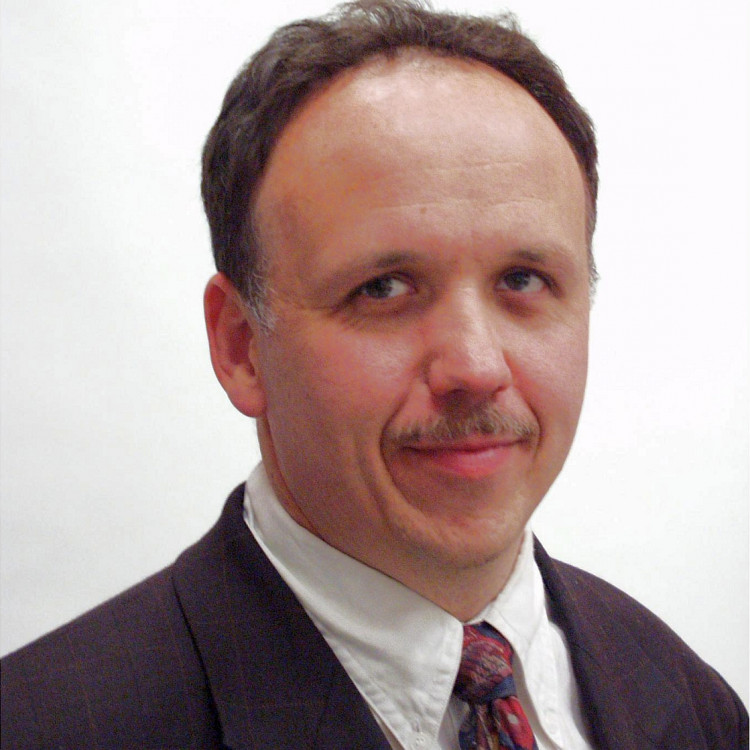 Profilbild von Rechtsanwalt  Alexander Baron von Engelhardt