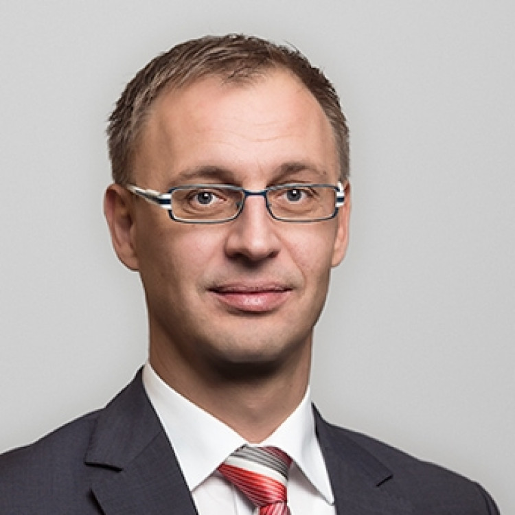 Profilbild von Rechtsanwalt Dipl.-Ing. Andreas Bertagnoll