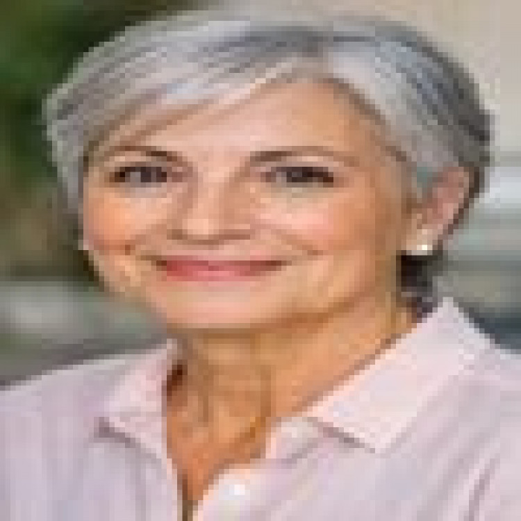 Profilbild von Rechtsanwalt  koras olgas