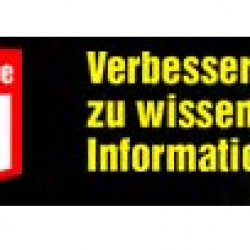 Artikelbild zu OpenAccess (Teil 1): Stand der Diskussion nach der Anhörung beim BMJ 