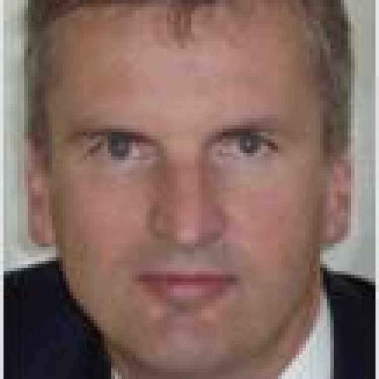 Profilbild von Rechtsanwalt  Clemens Rogge