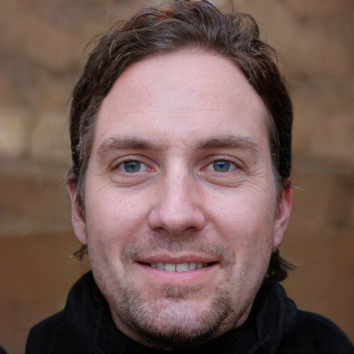 Rechtsanwalt  gros vaz