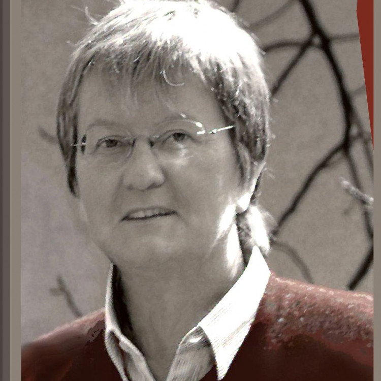 Profilbild von Rechtsanwältin  Helga  Müller