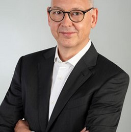 Profilbild von Rechtsanwalt  Frank K. Peter