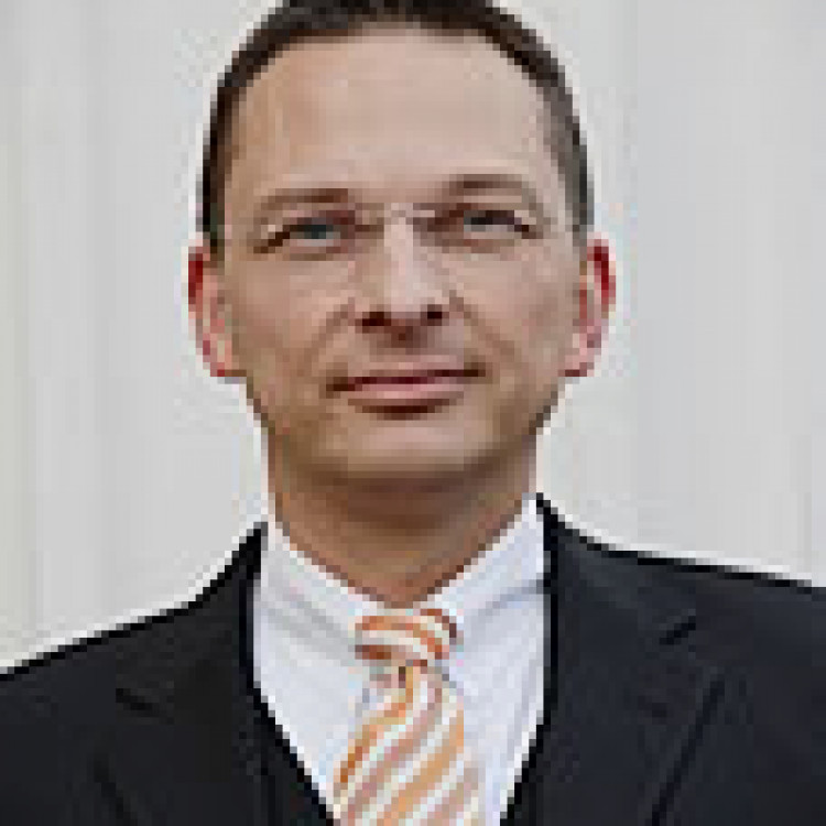 Profilbild von Rechtsanwalt  Kai Sulzmann
