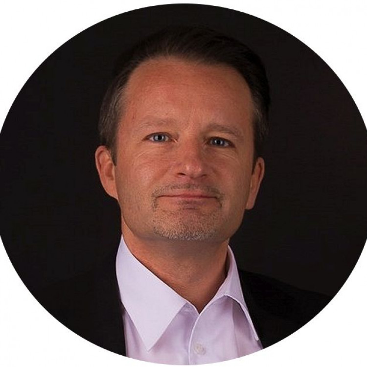 Profilbild von Rechtsanwalt  Christian Doerfer