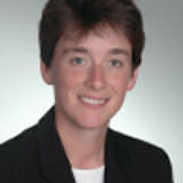 Profilbild von Rechtsanwalt  Katja Döhler