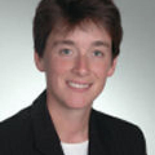 Rechtsanwalt  Katja Döhler