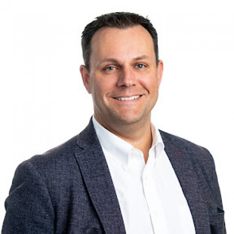 Profilbild von Harry Kevin