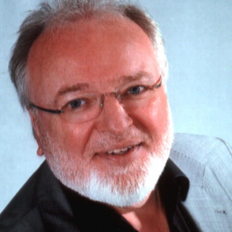 Profilbild von Rechtsanwalt  Uwe Groß
