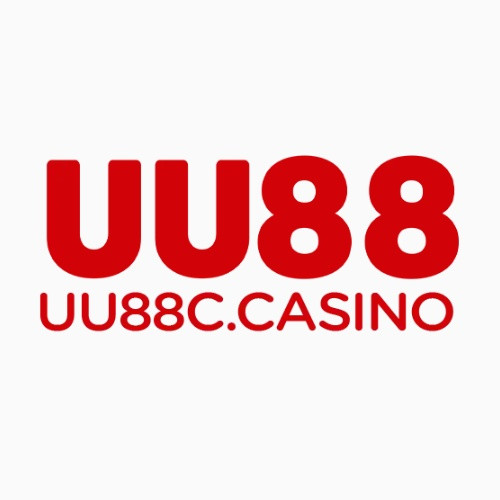 Rechtsanwalt  Uu88 Ccasino