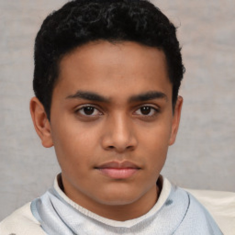 Profilbild von Rechtsanwalt  Cree Nelson