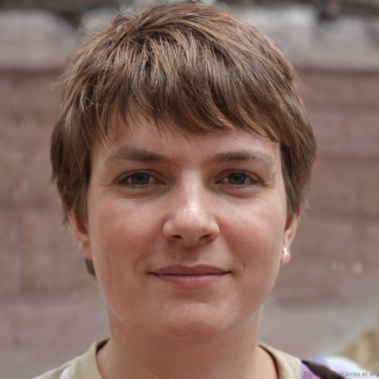 Profilbild von Rechtsanwalt  jahn carlt