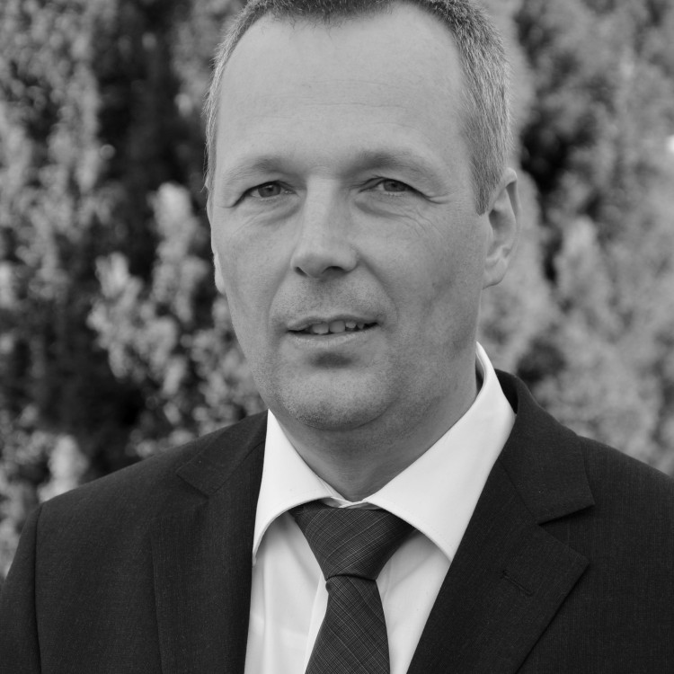 Profilbild von Rechtsanwalt  Thomas Kaden