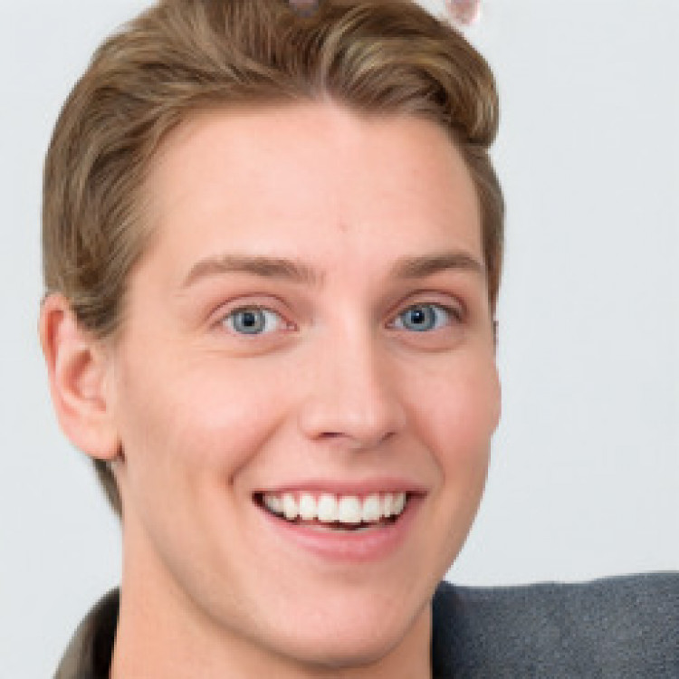 Profilbild von Rechtsanwalt  Seth Small