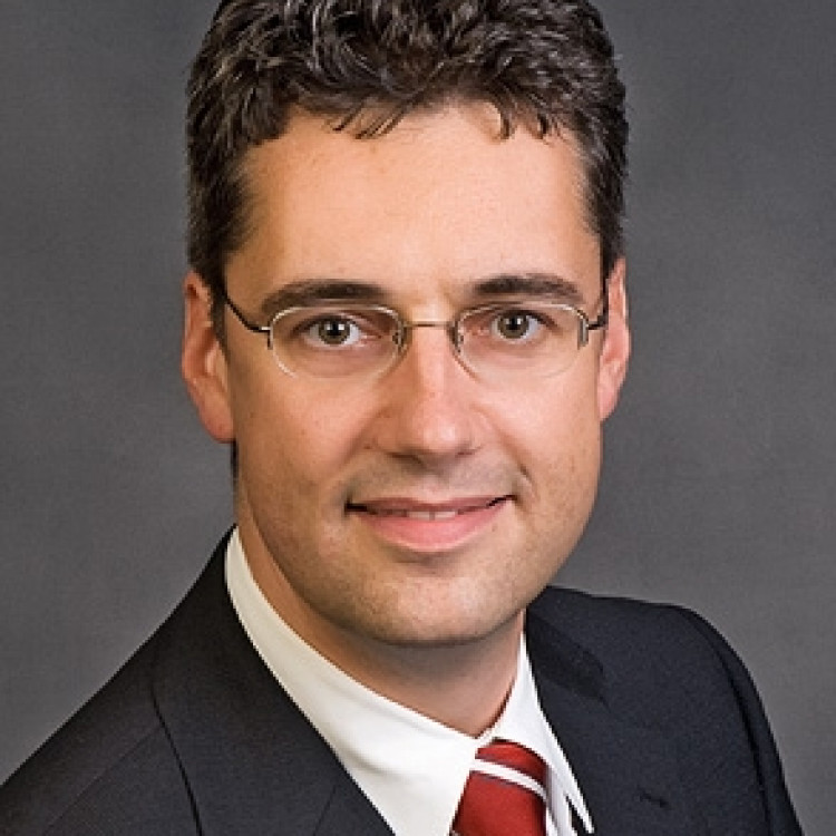 Profilbild von Rechtsanwalt  Mathias Münch