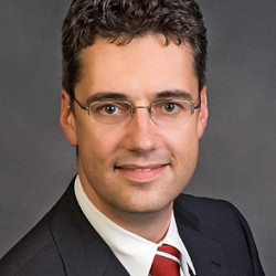 Artikelbild zu Käufer-Provisionspflicht gegenüber zwei Maklern?