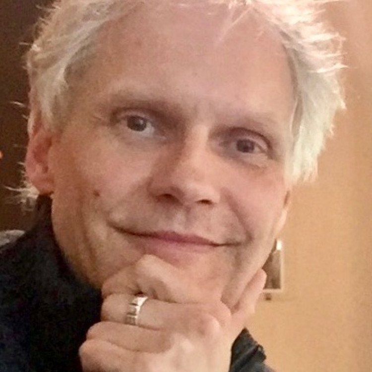 Profilbild von Rechtsanwalt  Dirk Horst Hanebeck