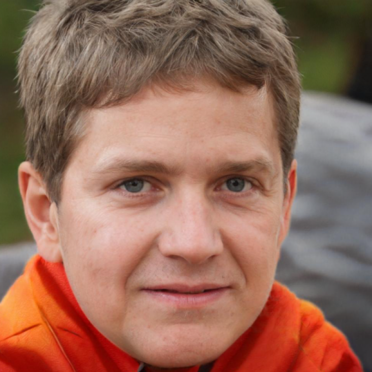 Profilbild von Wenefe Will