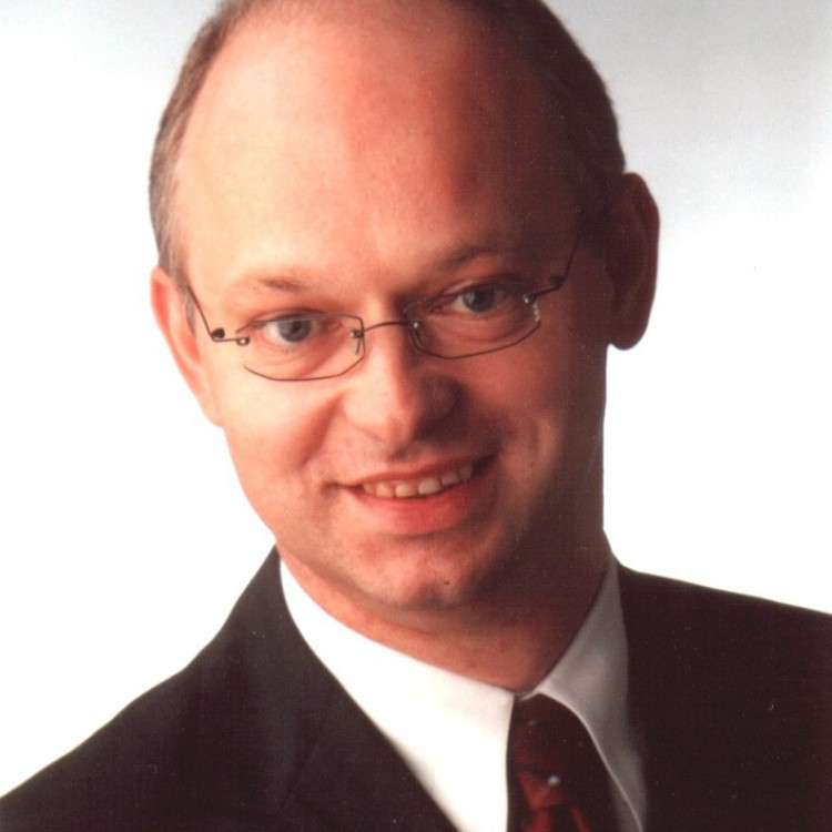 Profilbild von Peter Schwindling