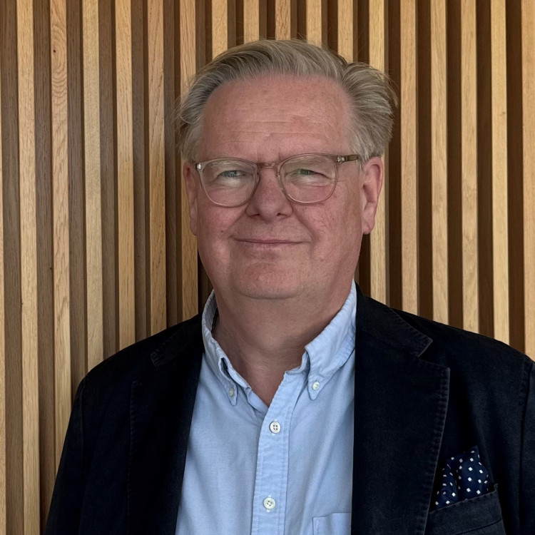 Profilbild von Rechtsanwalt  Mathias Nittel