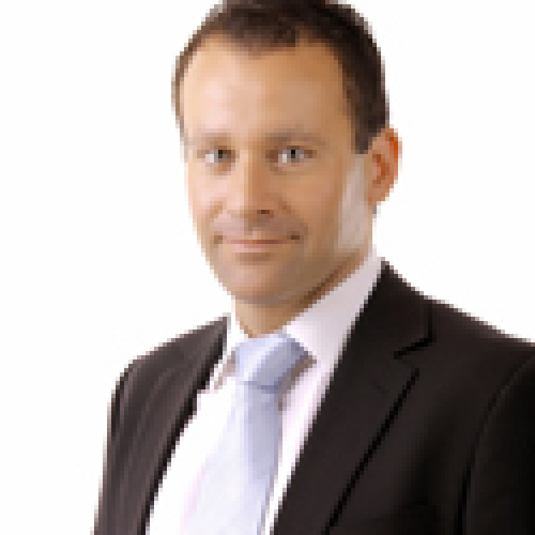 Profilbild von Rechtsanwalt  Thomas Wilmes