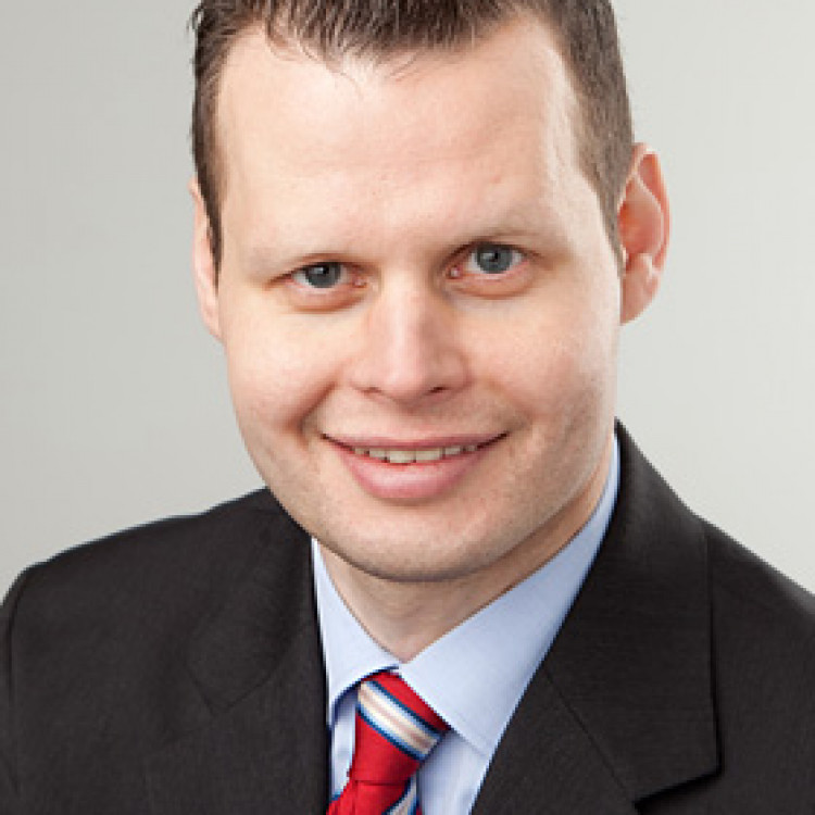 Profilbild von Rechtsanwalt  Rainer Metschke