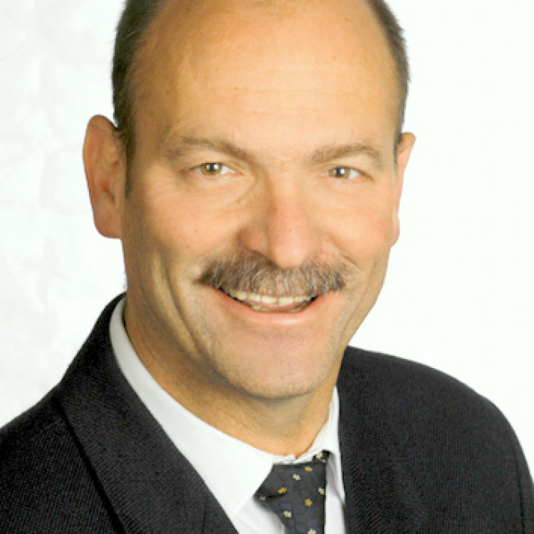 Profilbild von Rechtsanwalt  Rafael Daun