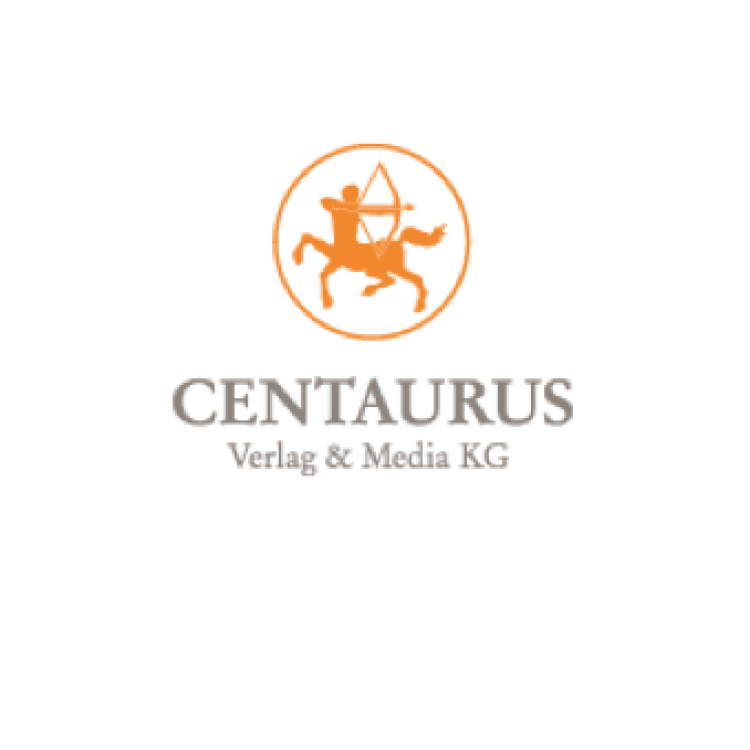 Profilbild von Centaurus Verlag