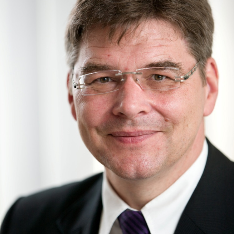 Profilbild von Rechtsanwalt  Hans-Jörg Adamaschek