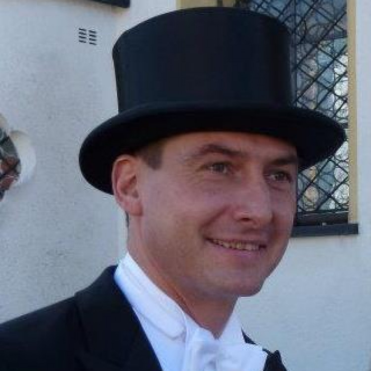 Profilbild von Rechtsanwalt  Holger Emmrich