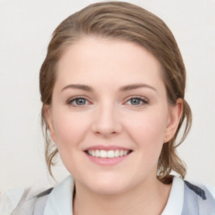 Profilbild von Rechtsanwältin  Dalia Kent
