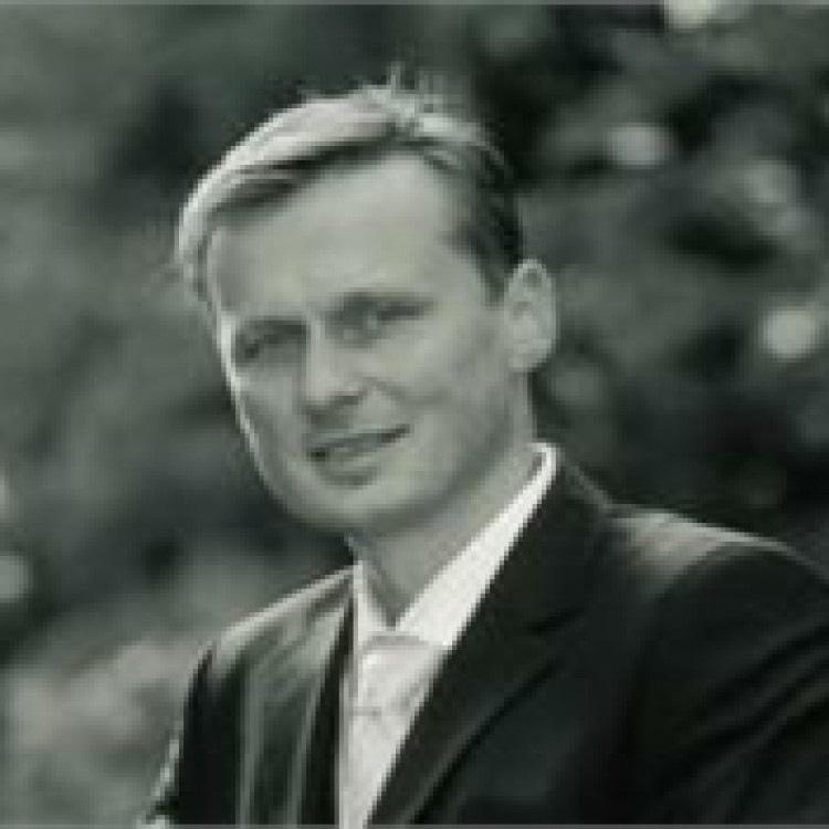 Profilbild von Rechtsanwalt  Frank  Rilling