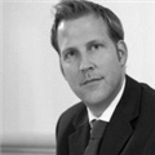Rechtsanwalt Dr. Carsten Ulbricht
