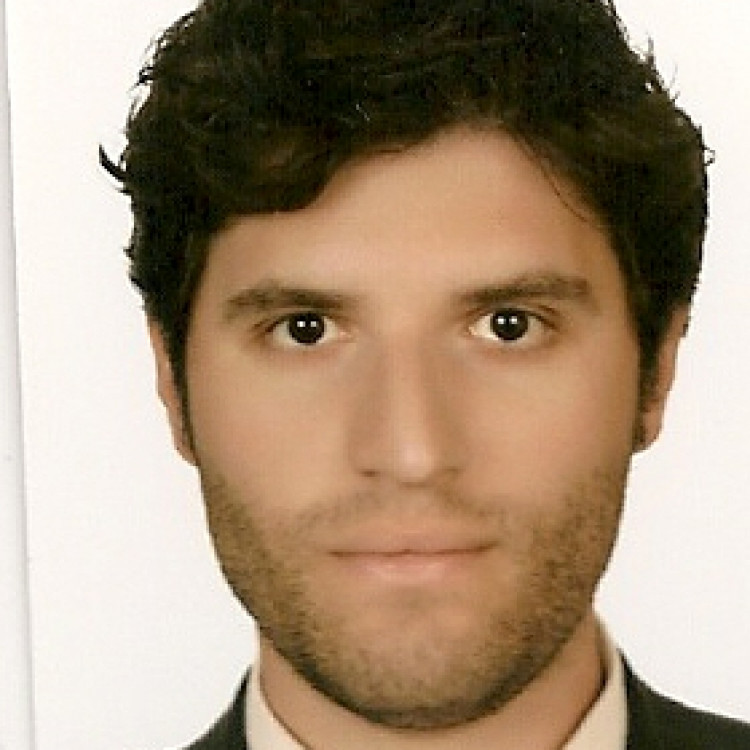 Profilbild von Rechtsanwalt  Alfio Mancani