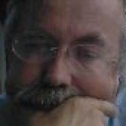 Artikelbild zu Mediation via Skype?