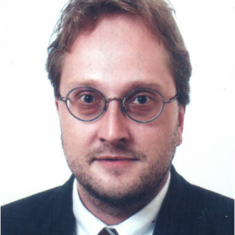 Profilbild von Rechtsanwalt  Thomas Schumertl