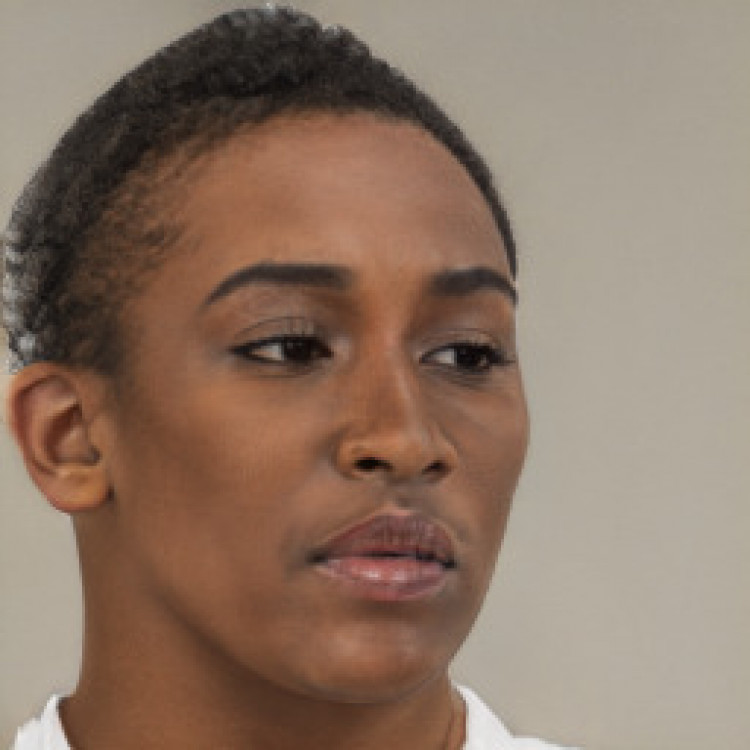 Profilbild von Rechtsanwältin  Dean Ryan