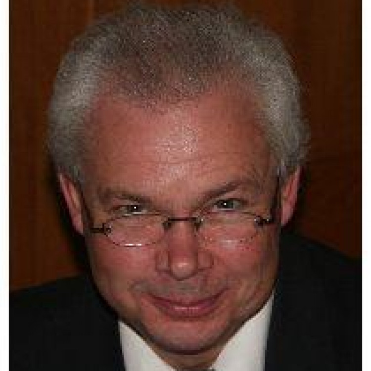 Profilbild von Rechtsanwalt  Hans Schreyer