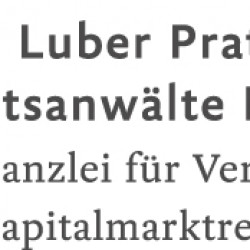 Artikelbild zu Basler Sachversicherungs-AG zahlt € 100.000,- Abfindung